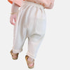 Curiosity Cottage Everyday Adventures Pants - Curiosity Cottage